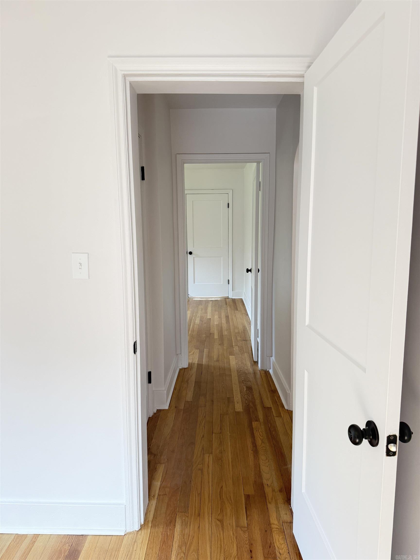 605 W Highland  Paragould, AR