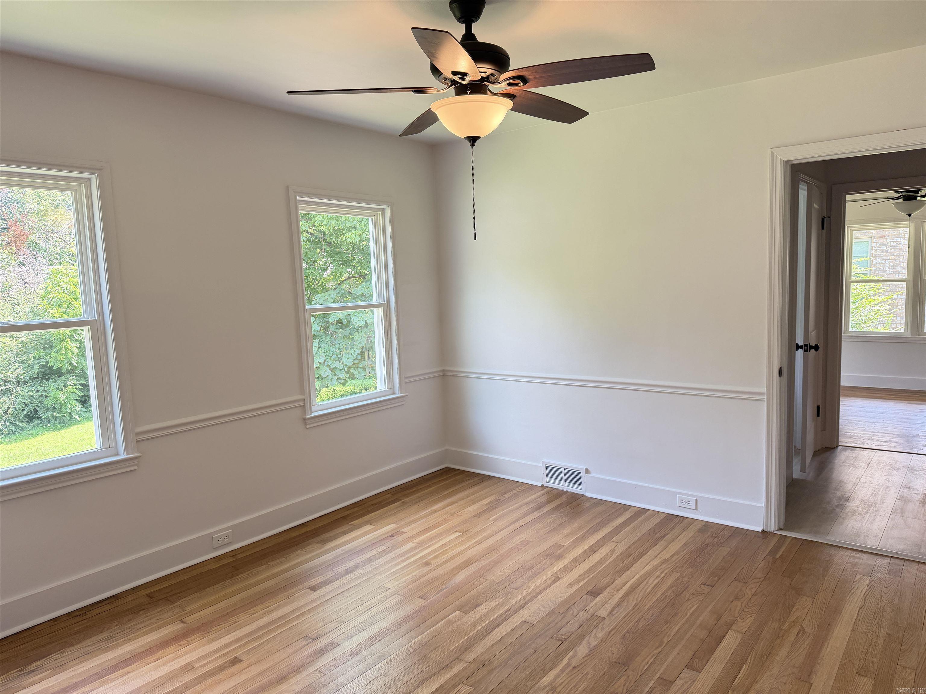 605 W Highland  Paragould, AR