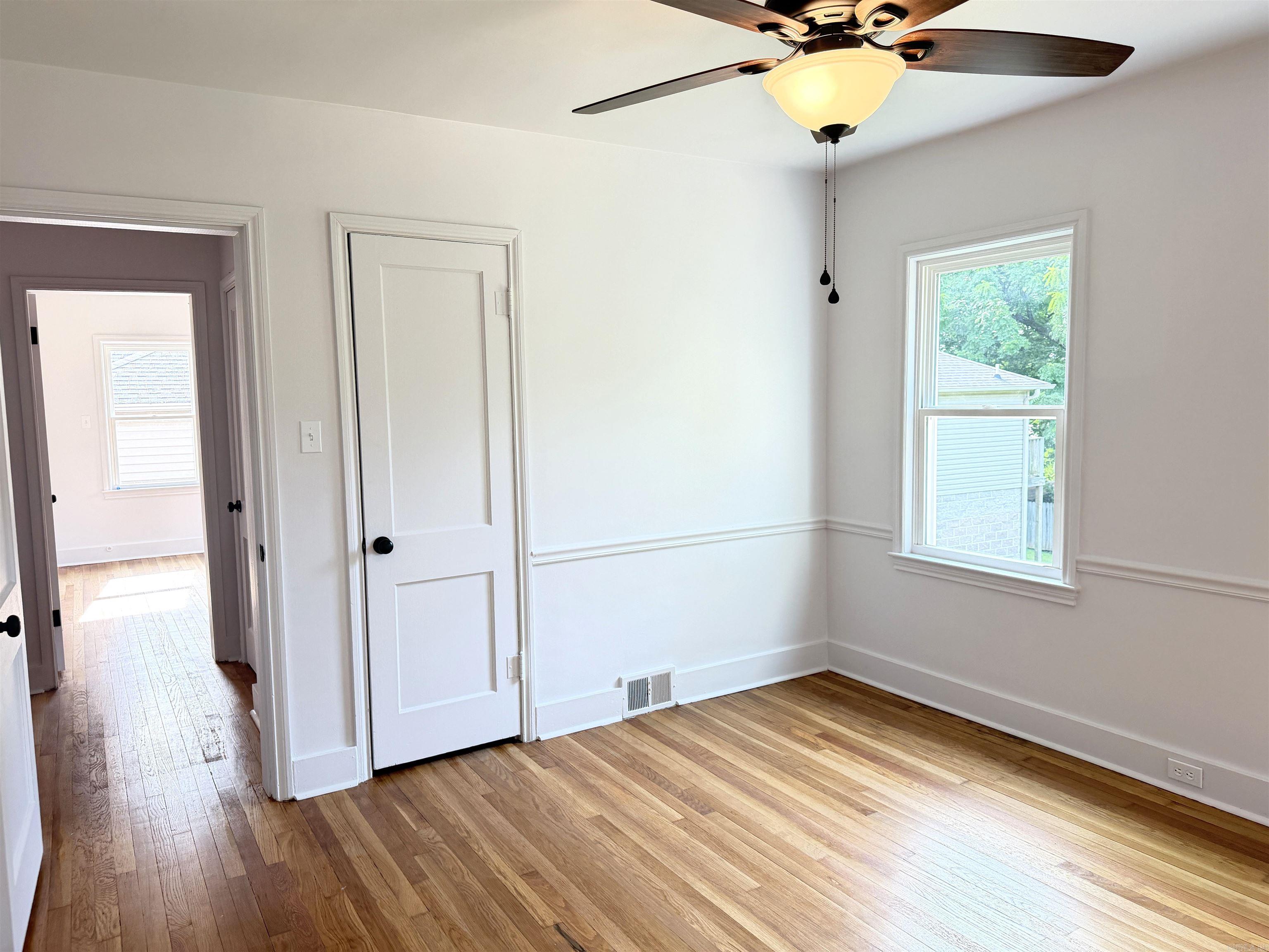 605 W Highland  Paragould, AR