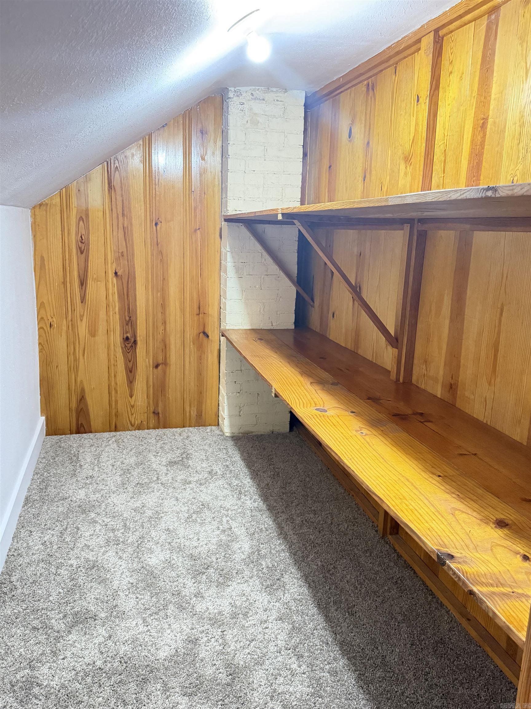 605 W Highland  Paragould, AR