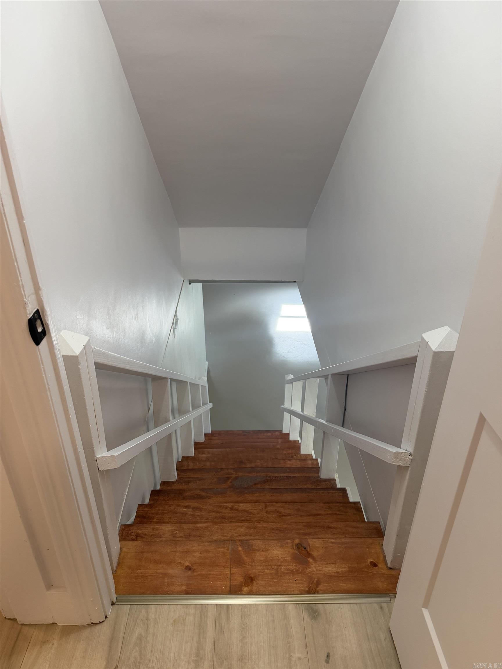 605 W Highland Paragould, AR 72450