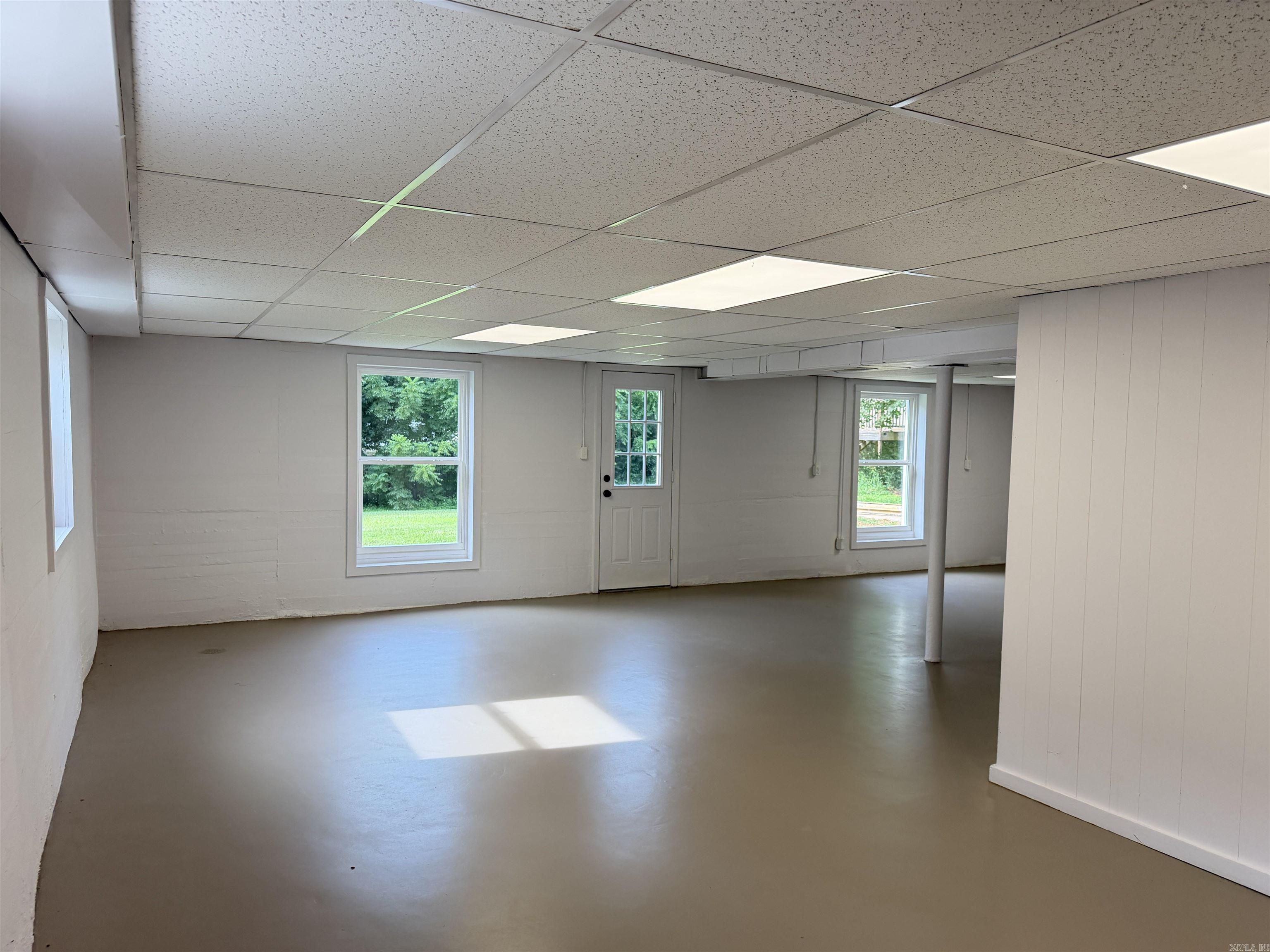 605 W Highland  Paragould, AR