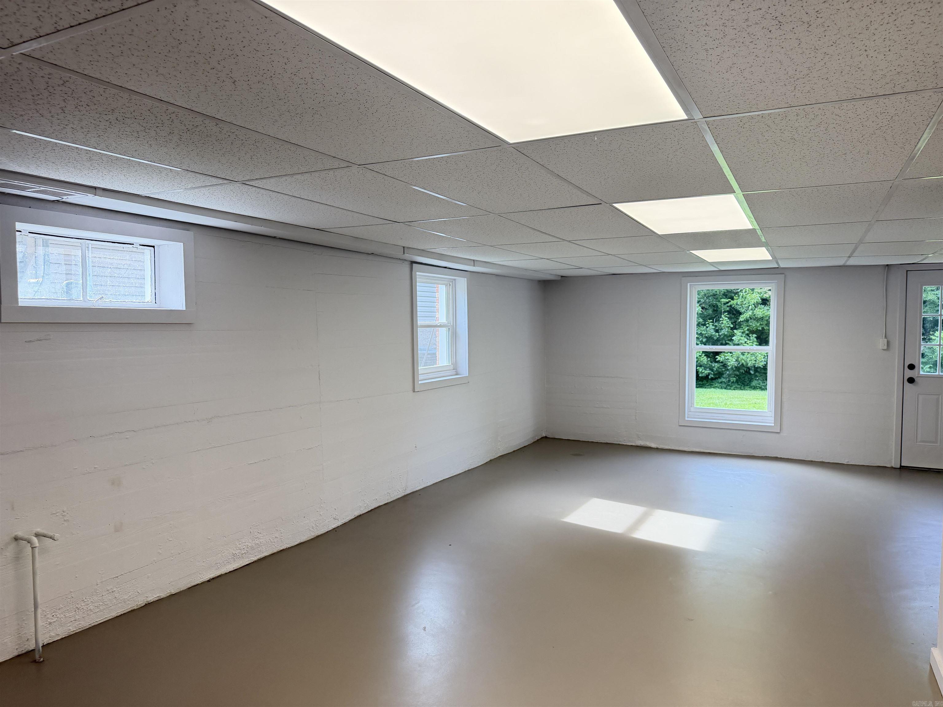 605 W Highland  Paragould, AR