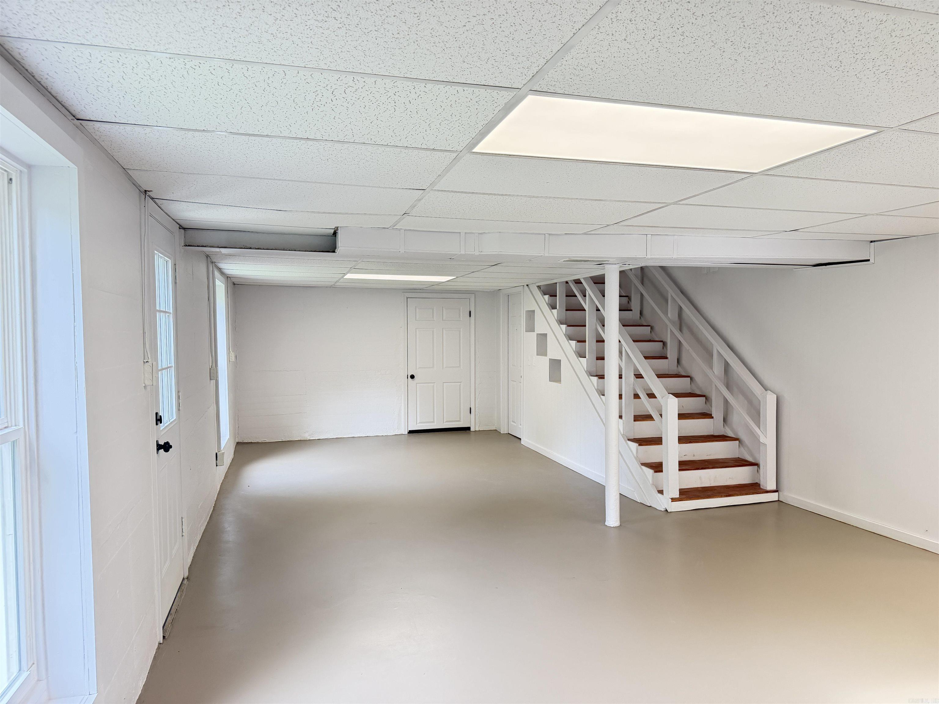 605 W Highland Paragould, AR 72450