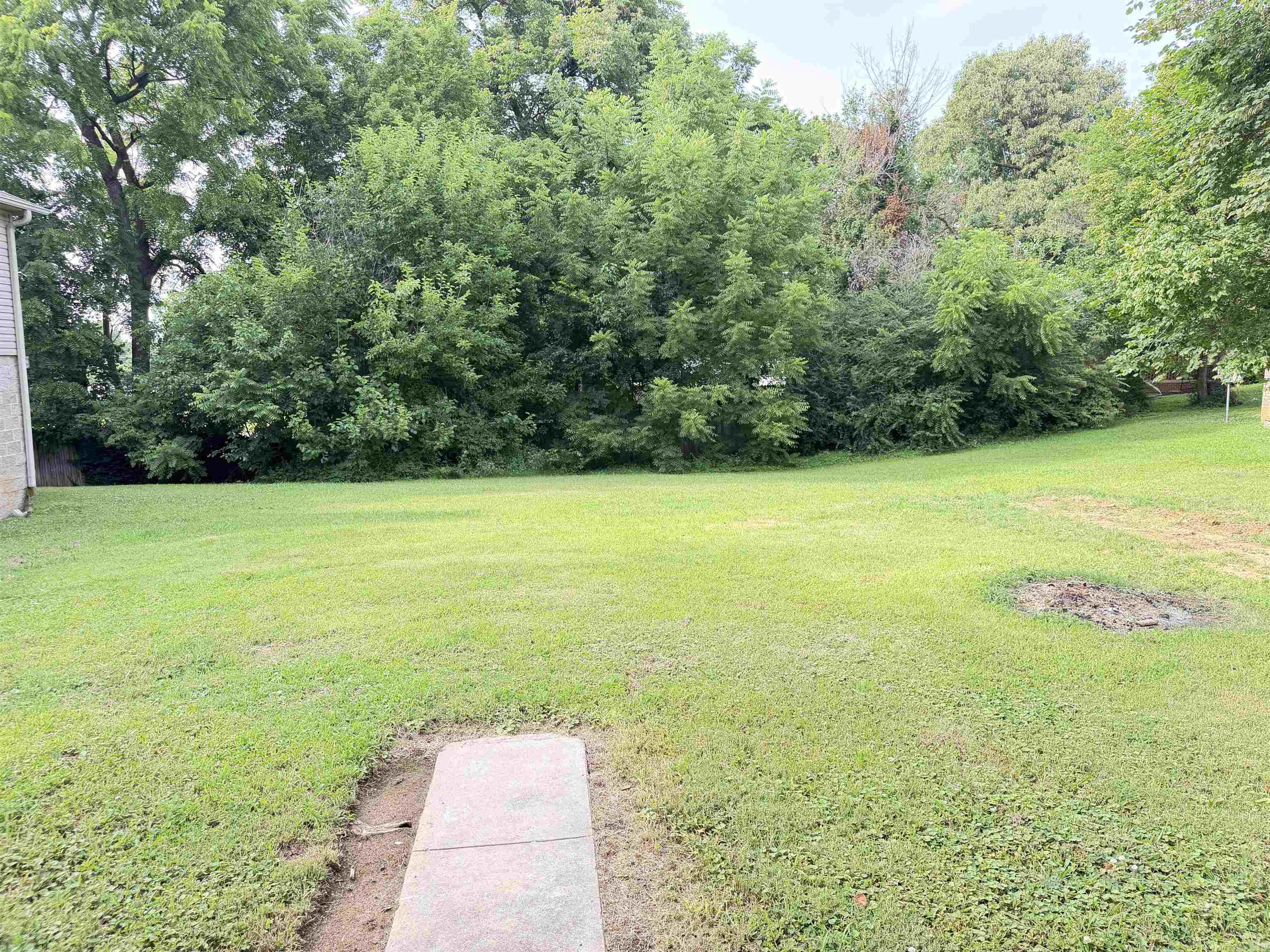 605 W Highland Paragould, AR 72450