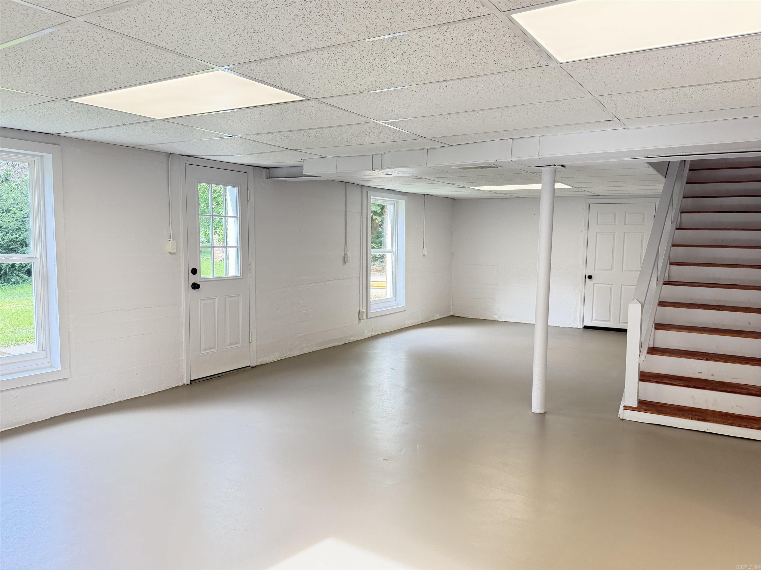 605 W Highland  Paragould, AR