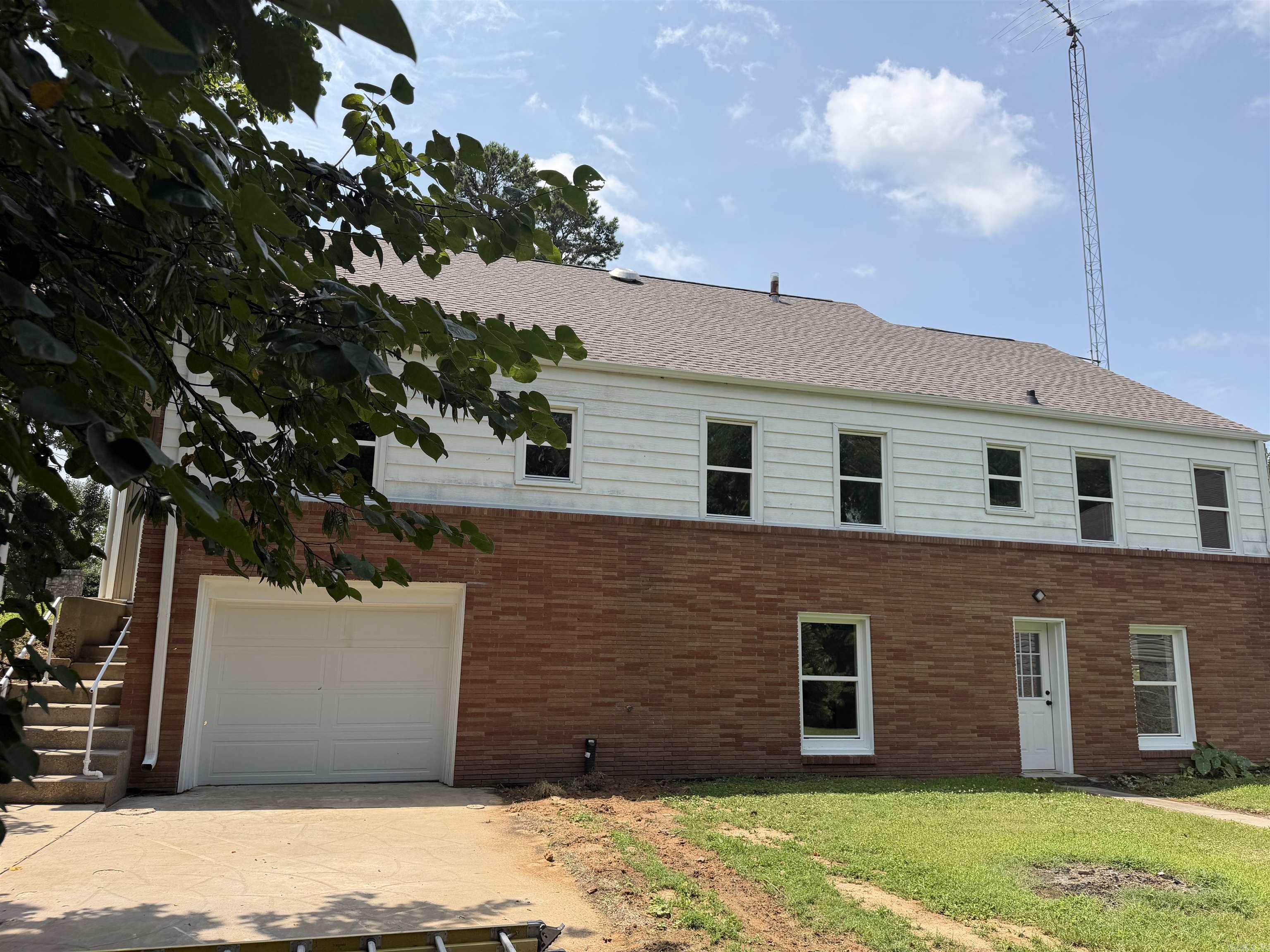 605 W Highland  Paragould, AR