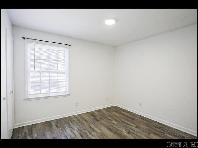 7202 Illinois  Little Rock, AR