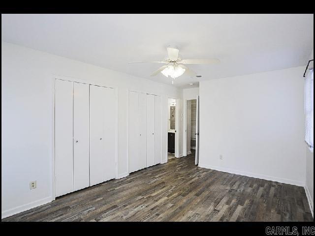 7202 Illinois  Little Rock, AR