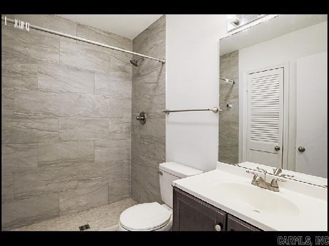 7202 Illinois  Little Rock, AR
