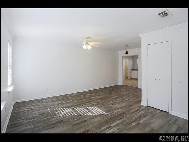 7202 Illinois  Little Rock, AR