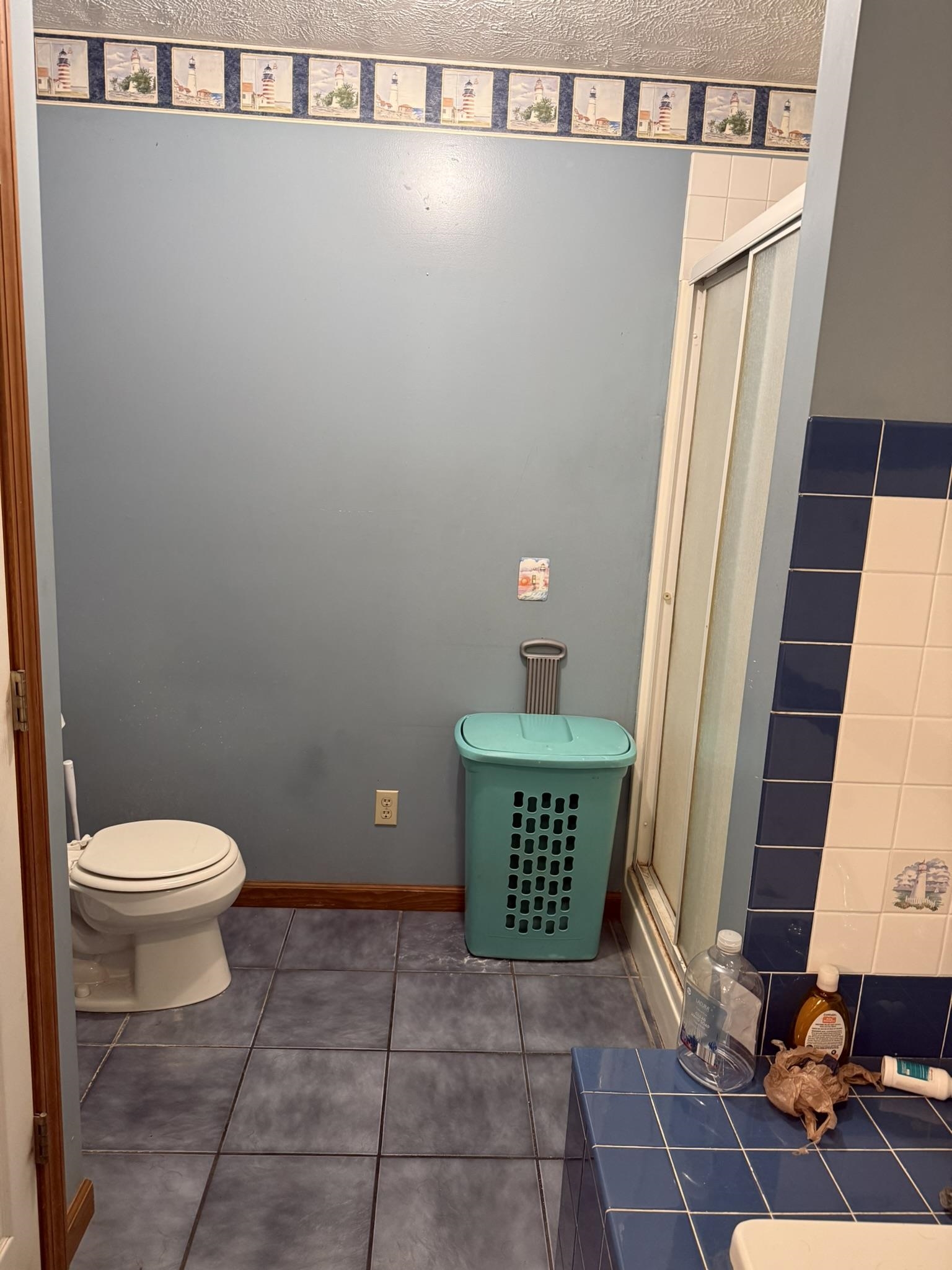 2923 W AR Hwy 58  Melbourne, AR