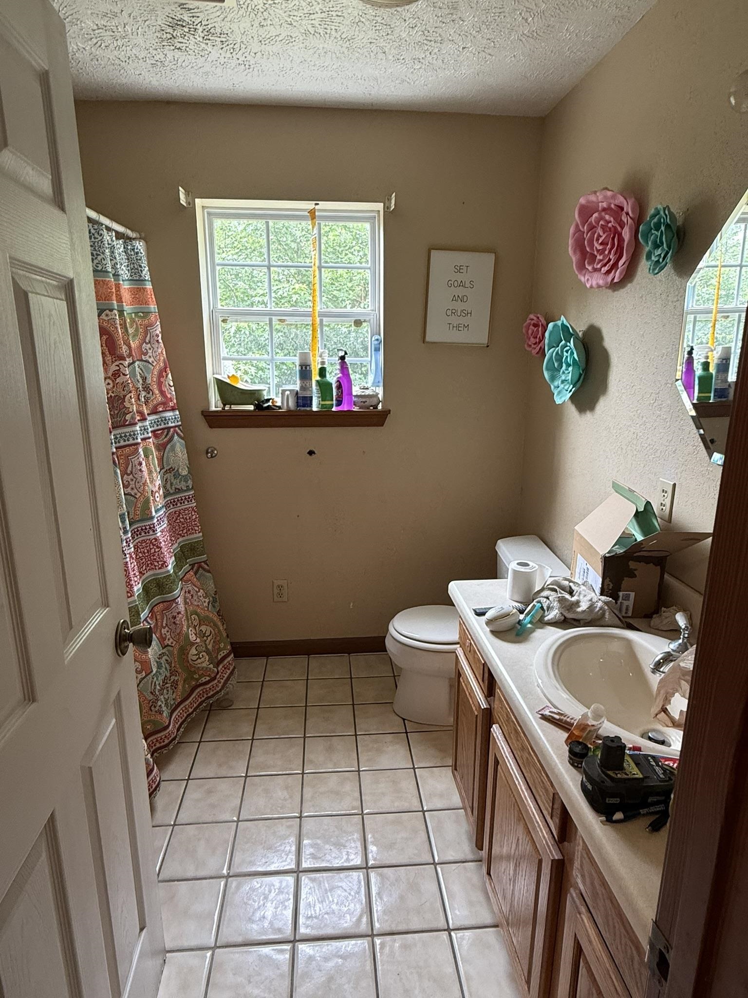 2923 W AR Hwy 58  Melbourne, AR