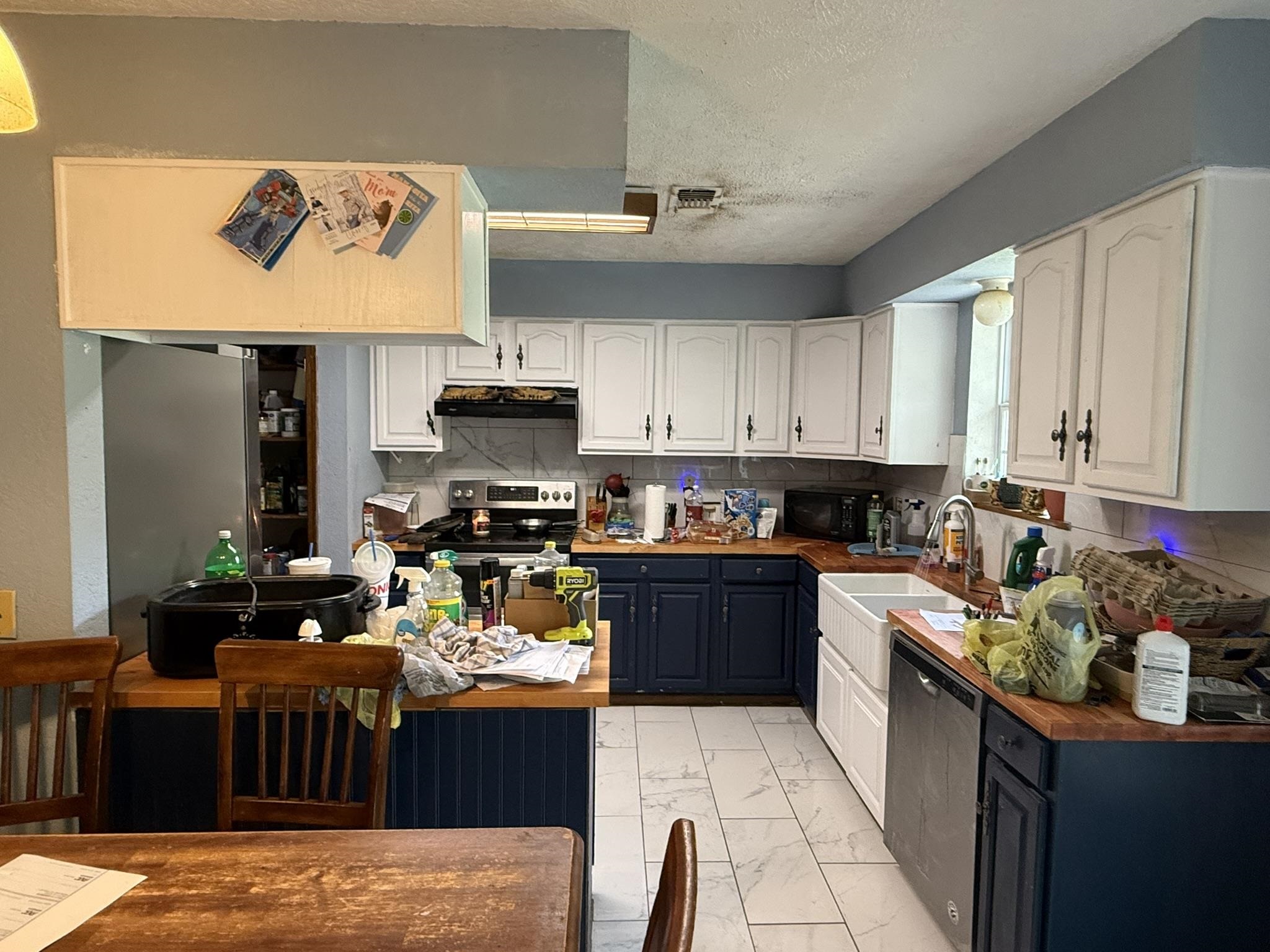 2923 W AR Hwy 58  Melbourne, AR