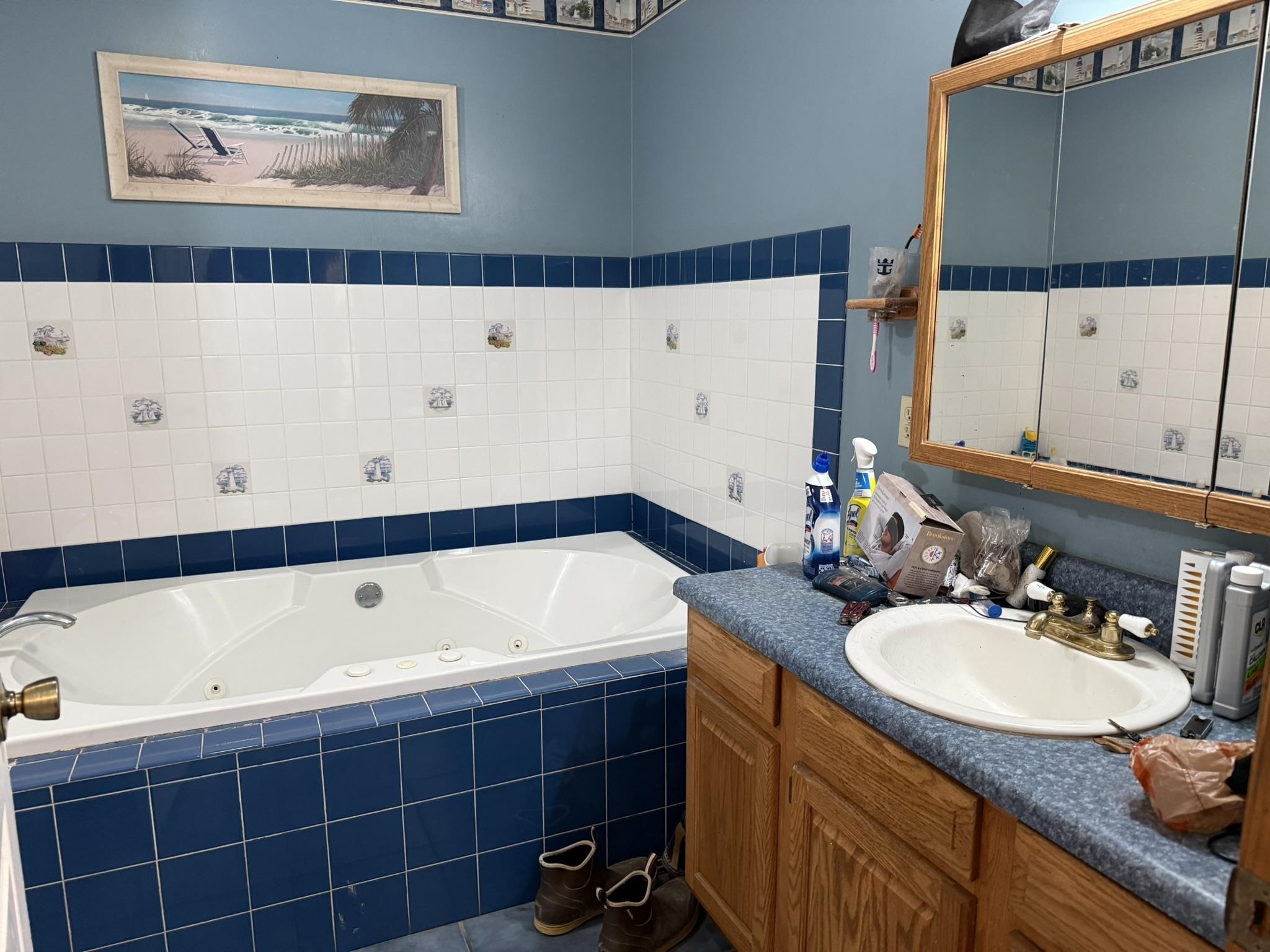 2923 W AR Hwy 58  Melbourne, AR