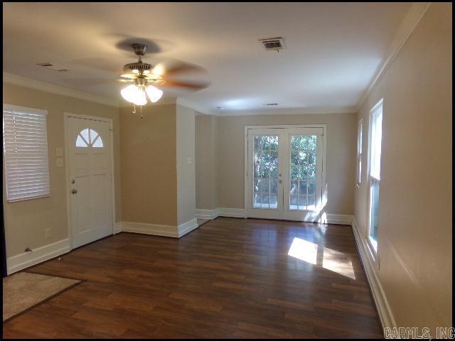 119 Pin Oak  Maumelle, AR