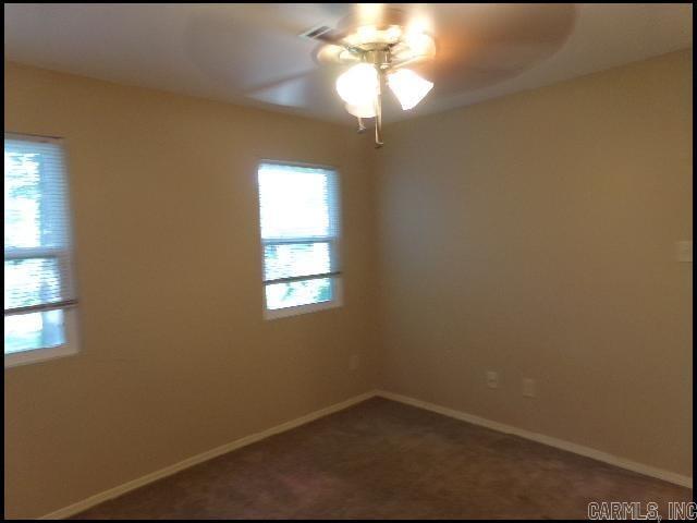 119 Pin Oak  Maumelle, AR