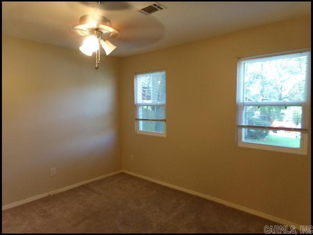 119 Pin Oak  Maumelle, AR