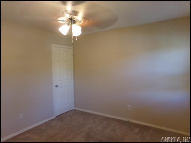 119 Pin Oak  Maumelle, AR