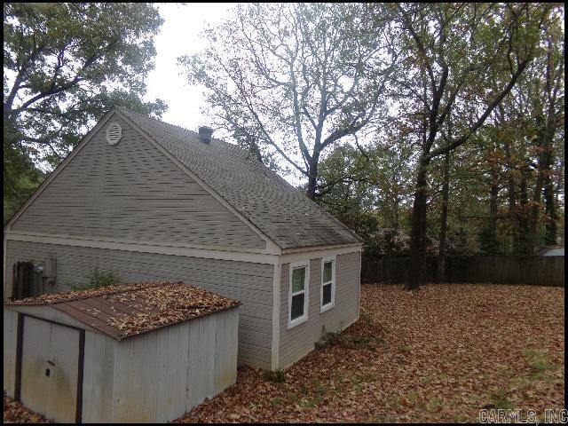 119 Pin Oak  Maumelle, AR