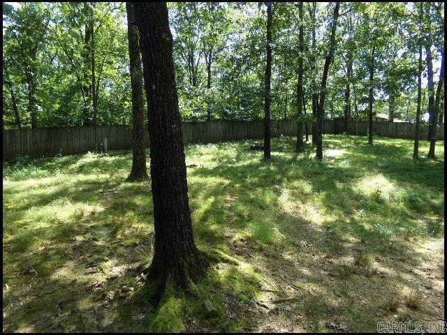 119 Pin Oak  Maumelle, AR