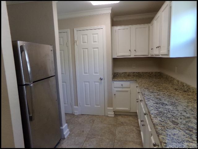 119 Pin Oak  Maumelle, AR