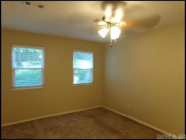 119 Pin Oak  Maumelle, AR