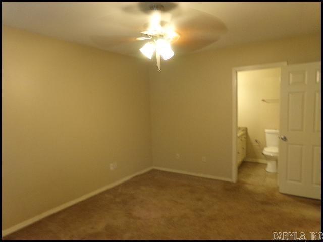 119 Pin Oak  Maumelle, AR