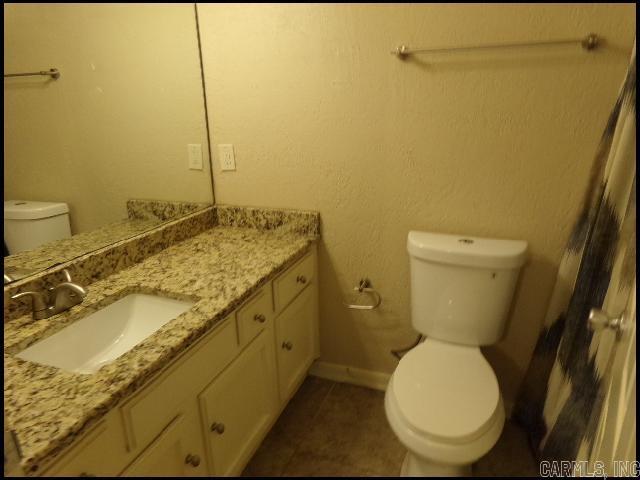 119 Pin Oak  Maumelle, AR