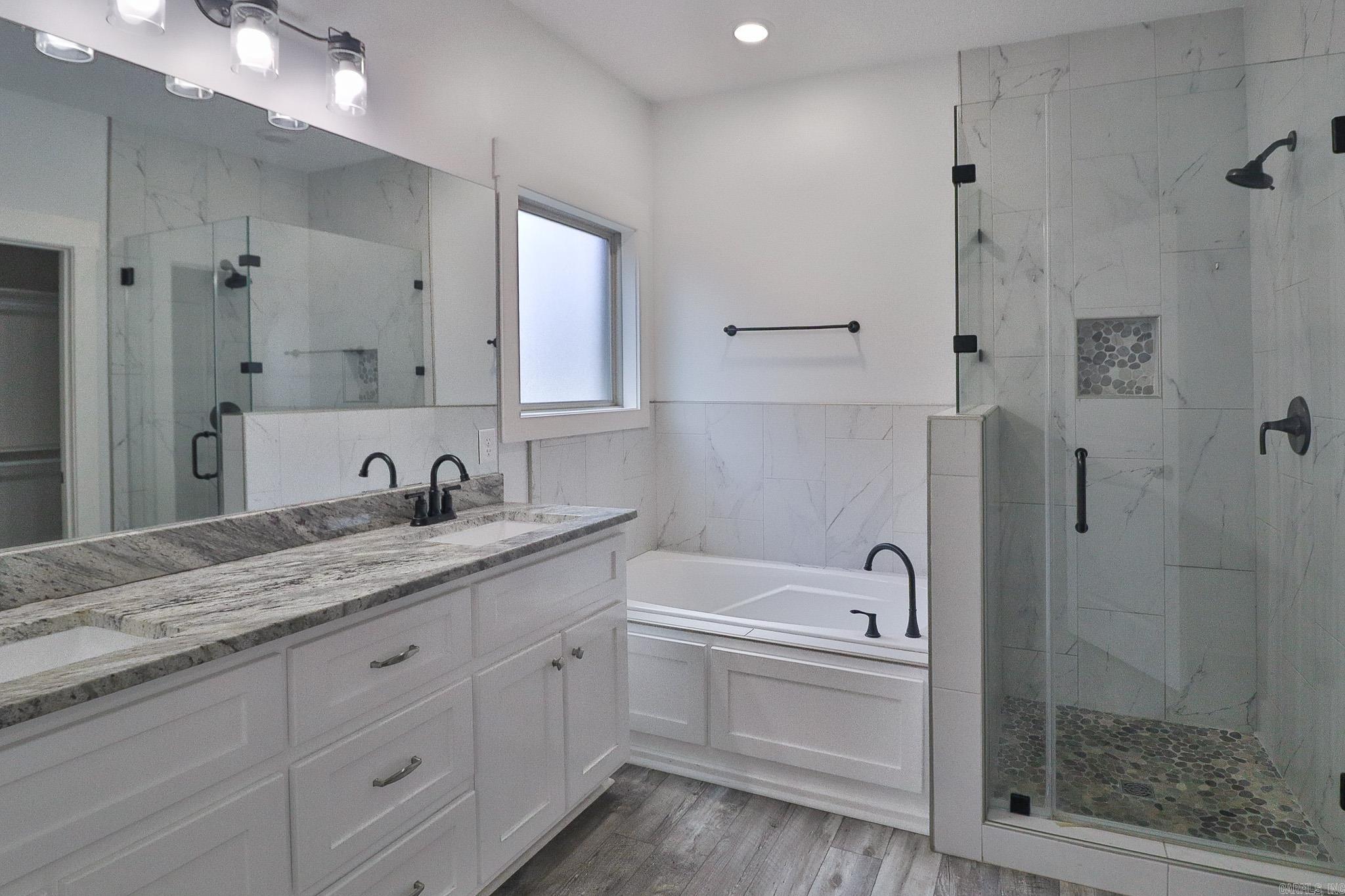 4108 Sandra  Jonesboro, AR