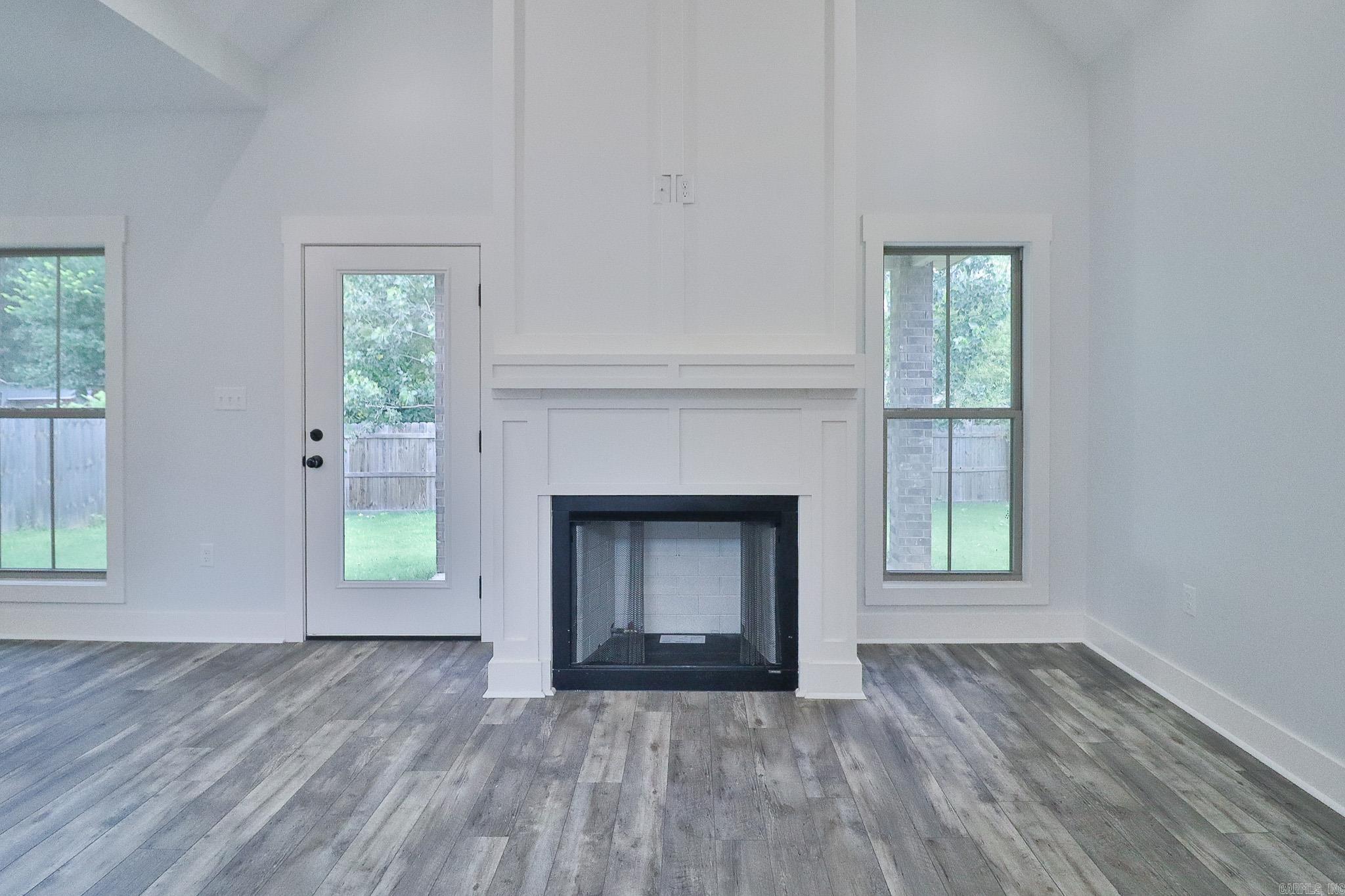 4108 Sandra  Jonesboro, AR