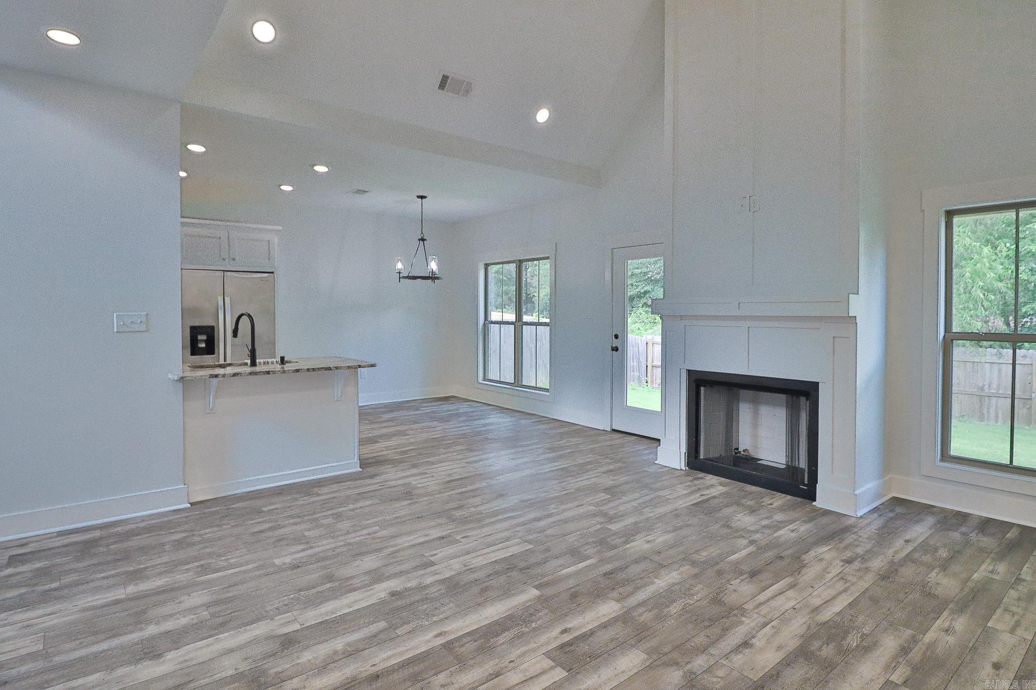 4108 Sandra  Jonesboro, AR