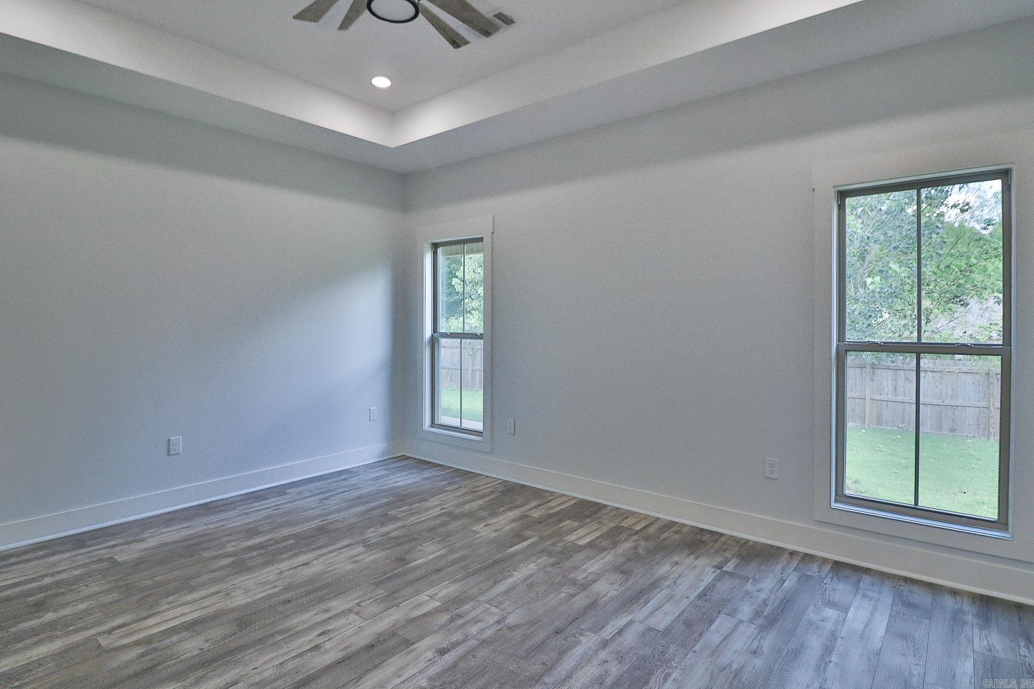4108 Sandra Ln  Jonesboro, AR