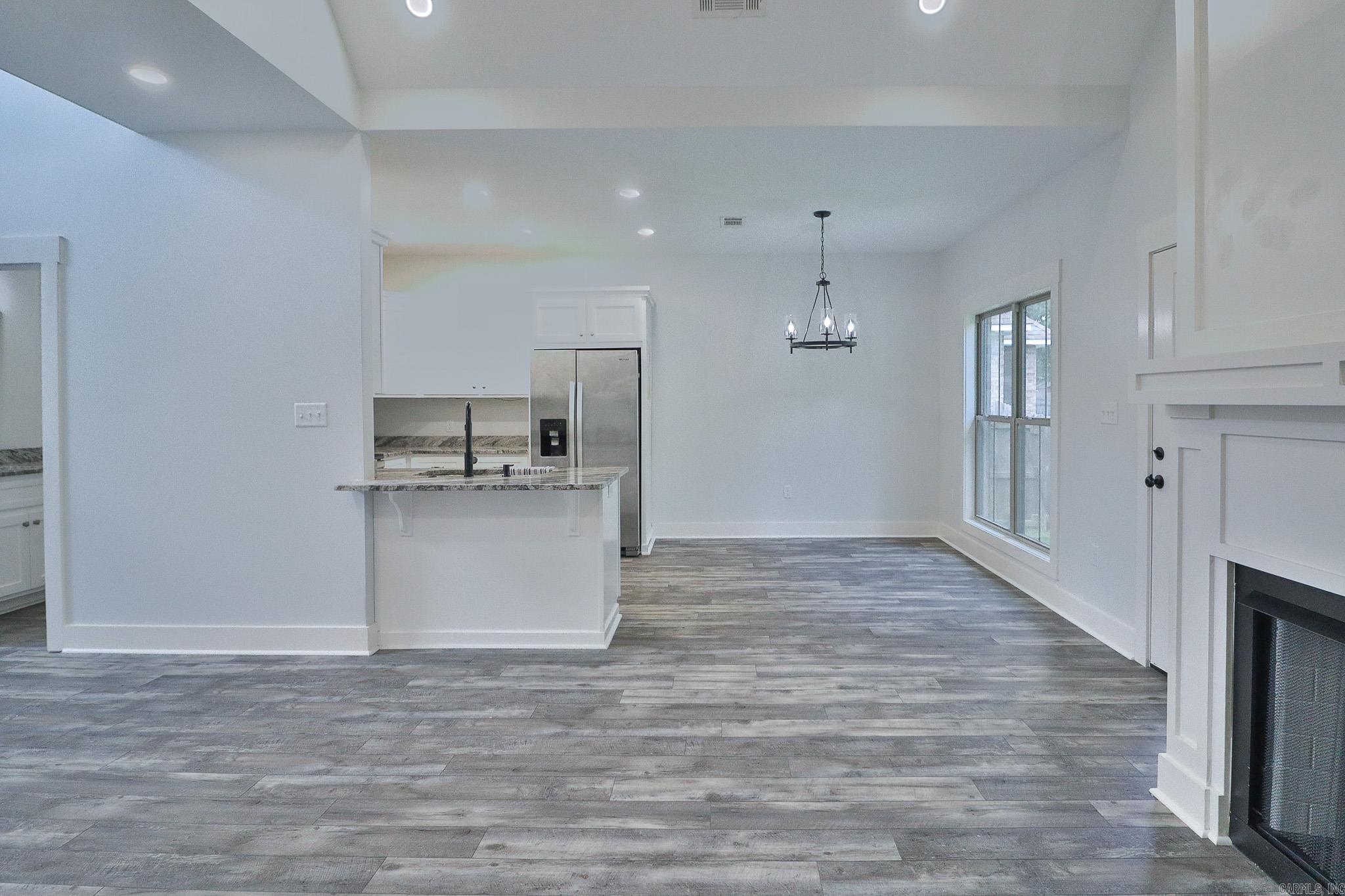 4108 Sandra  Jonesboro, AR