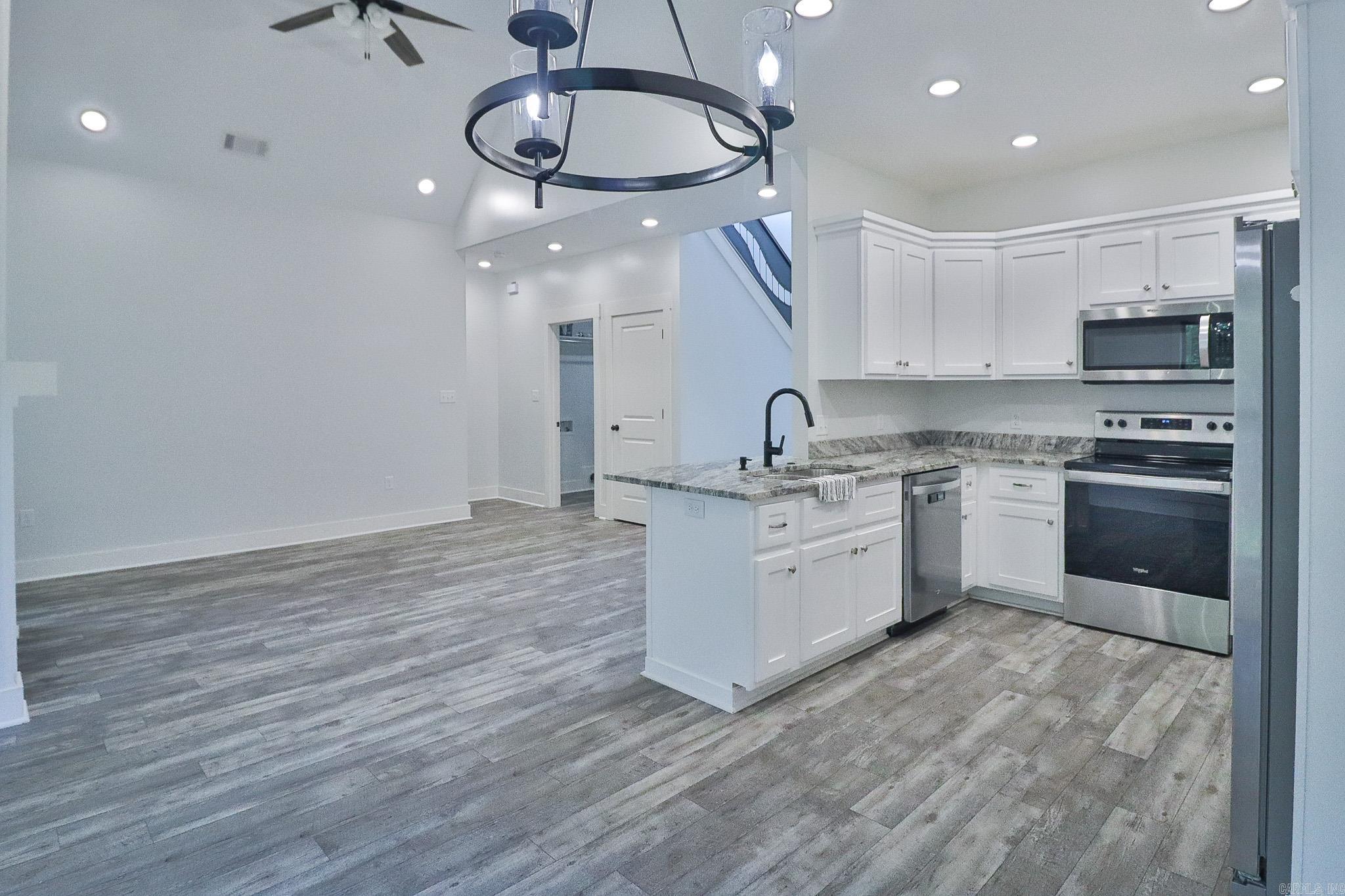 4108 Sandra  Jonesboro, AR