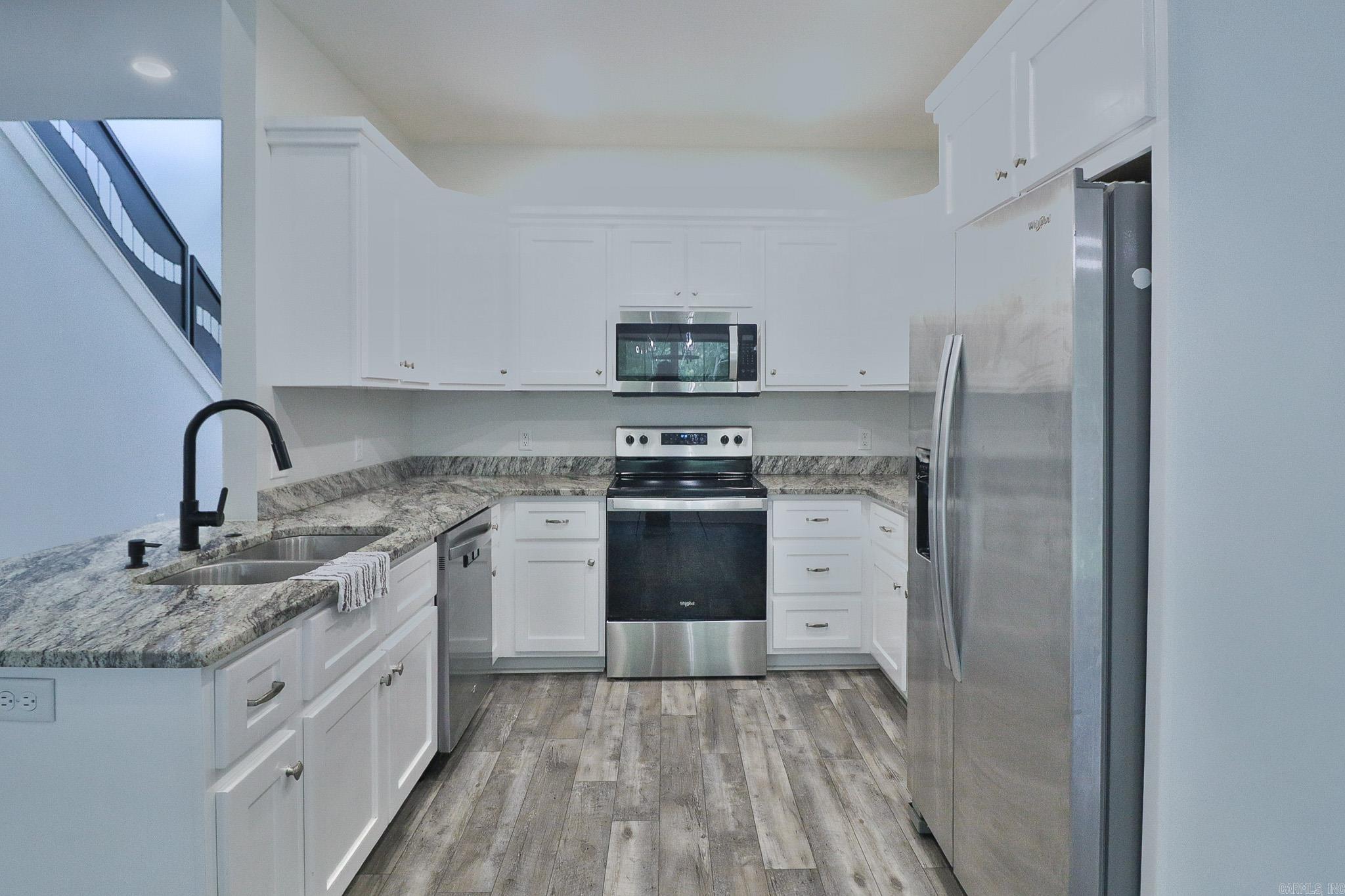 4108 Sandra  Jonesboro, AR