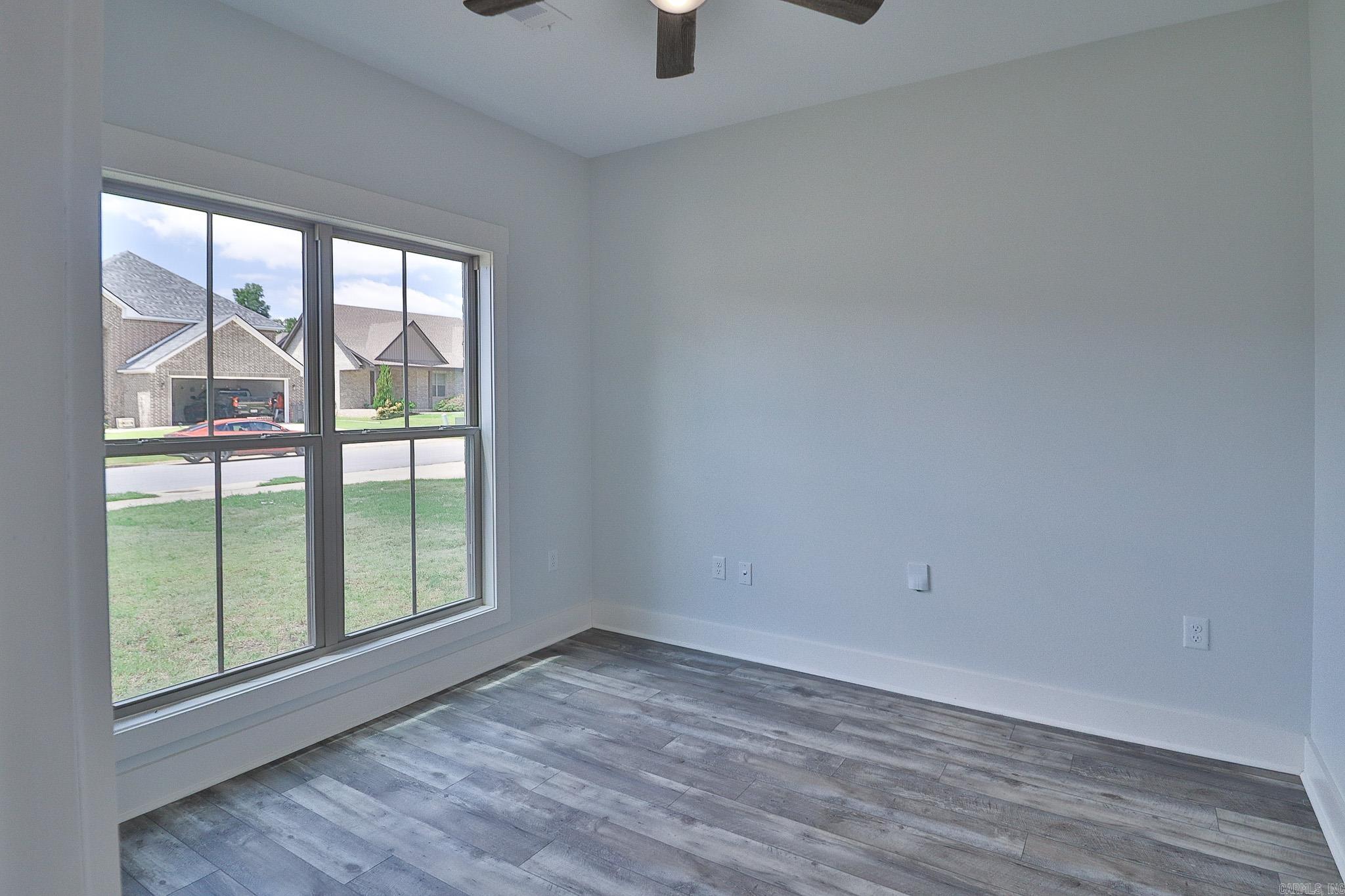 4108 Sandra  Jonesboro, AR