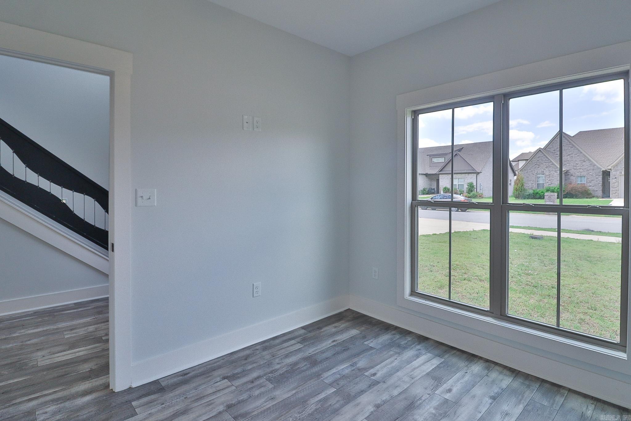 4108 Sandra  Jonesboro, AR