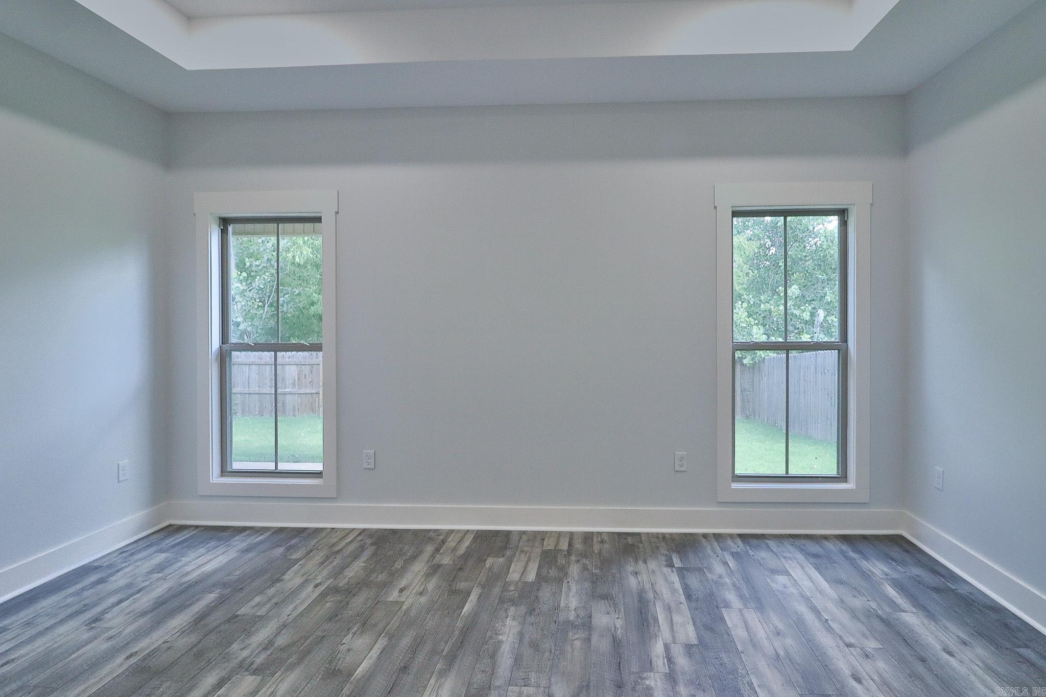 4108 Sandra  Jonesboro, AR