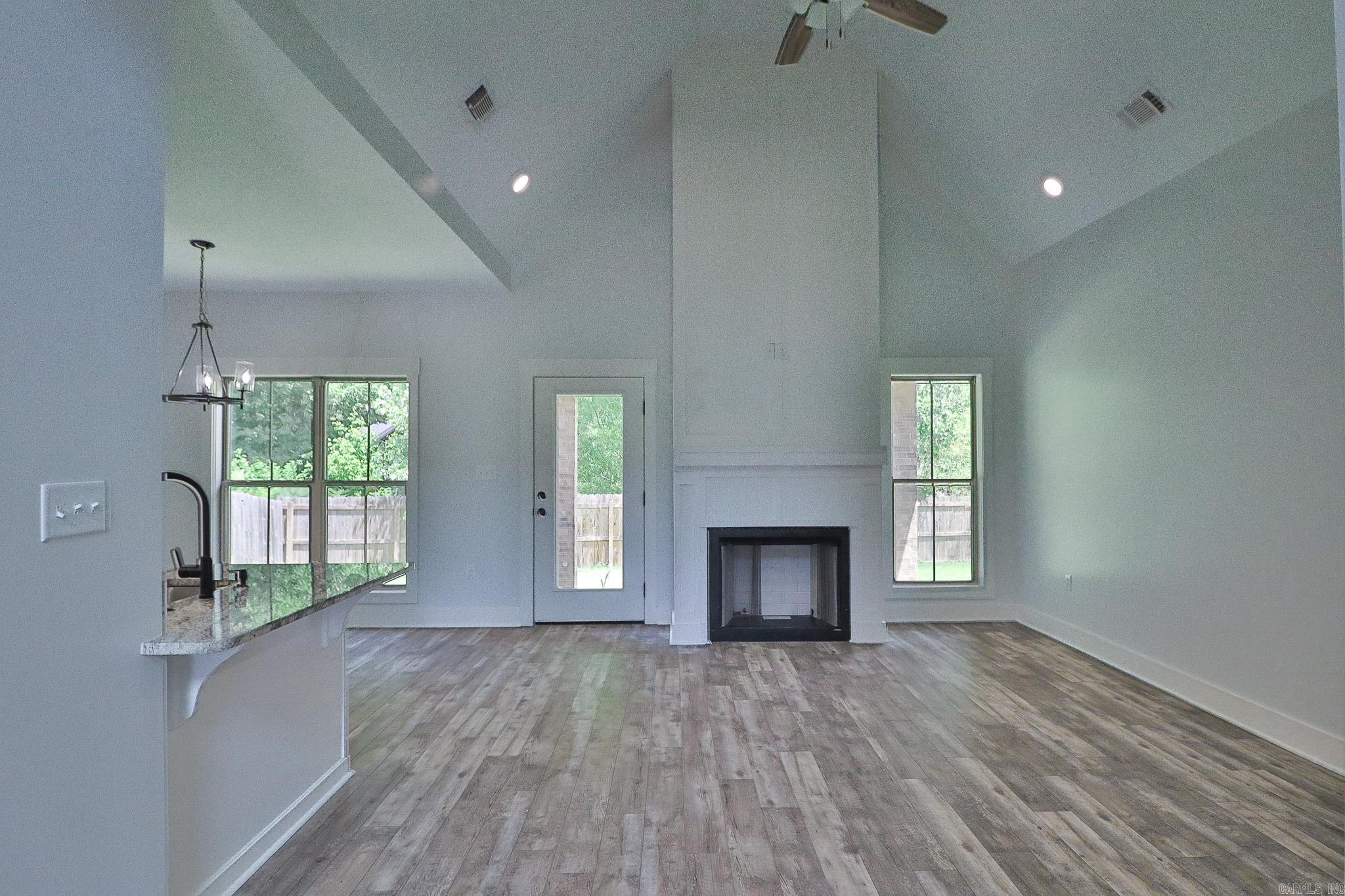 4108 Sandra  Jonesboro, AR