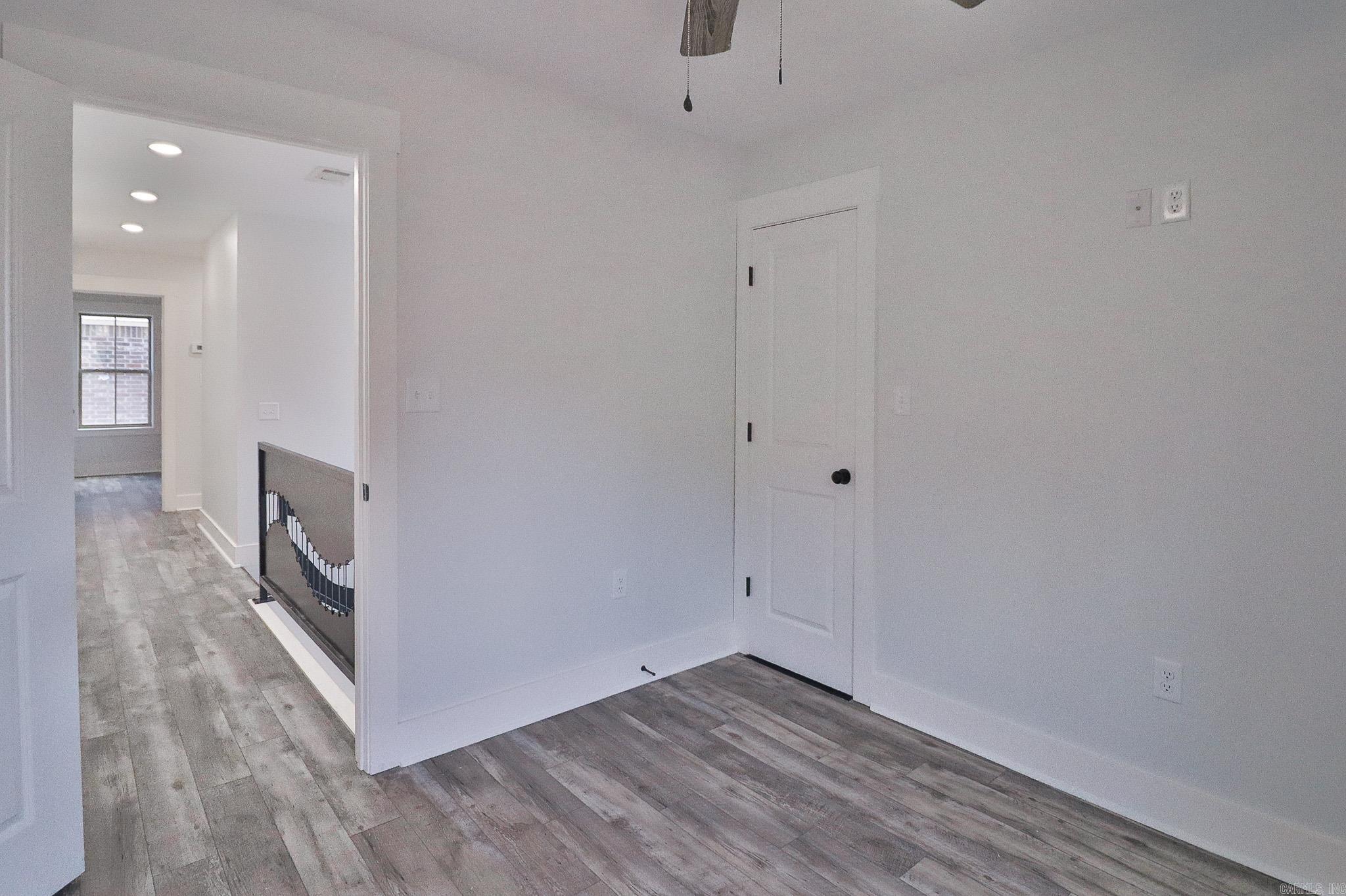 4108 Sandra Ln  Jonesboro, AR