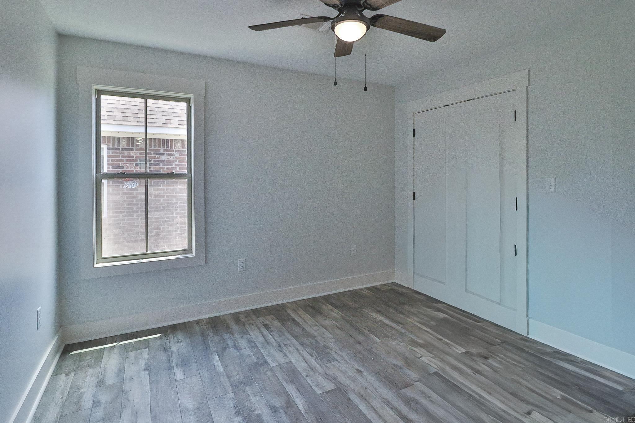 4108 Sandra Ln  Jonesboro, AR
