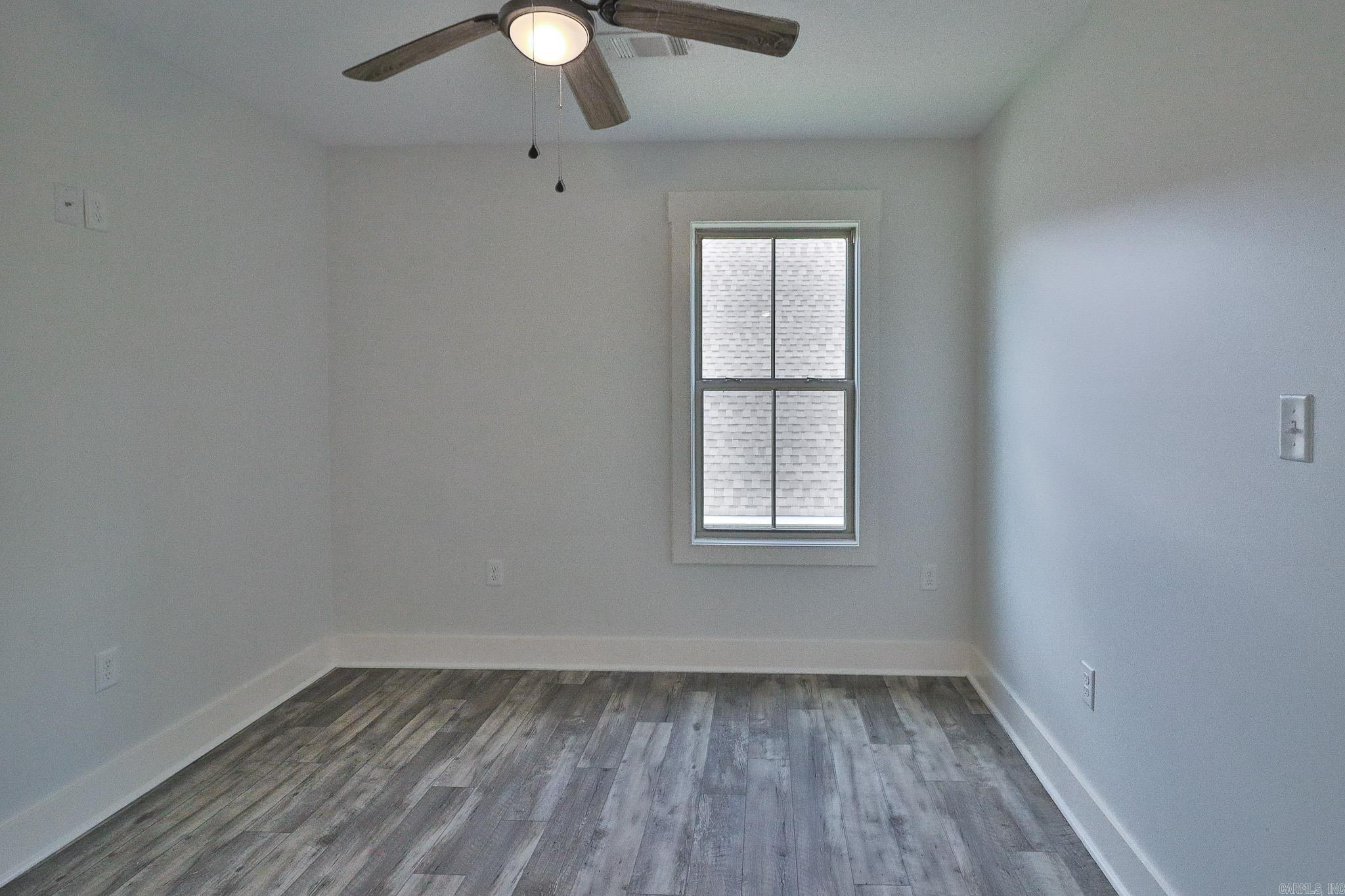 4108 Sandra  Jonesboro, AR