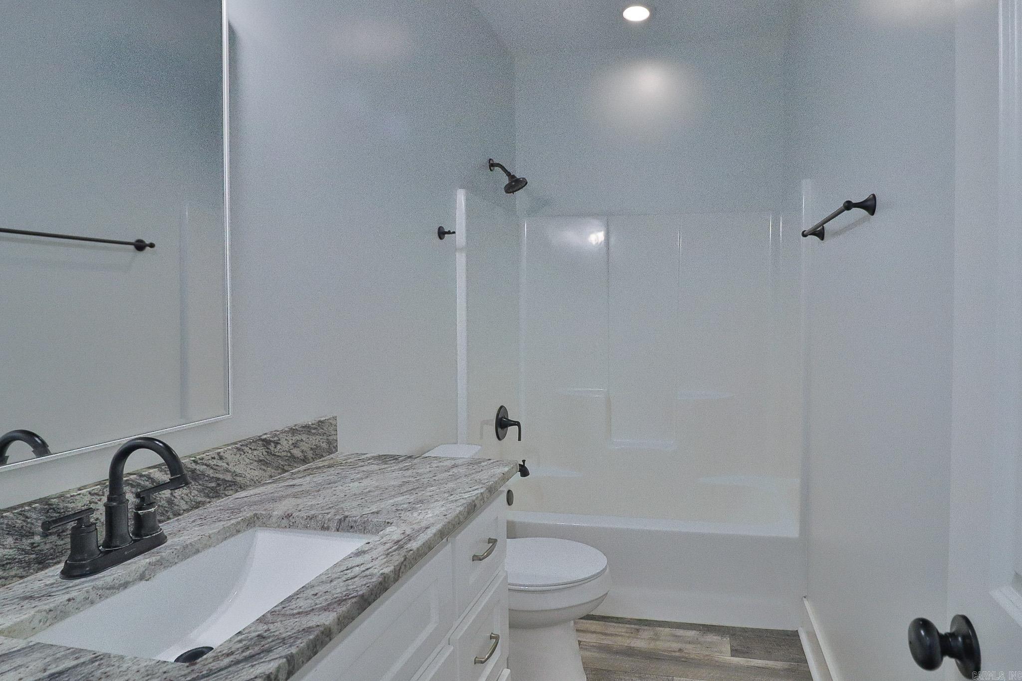 4108 Sandra  Jonesboro, AR