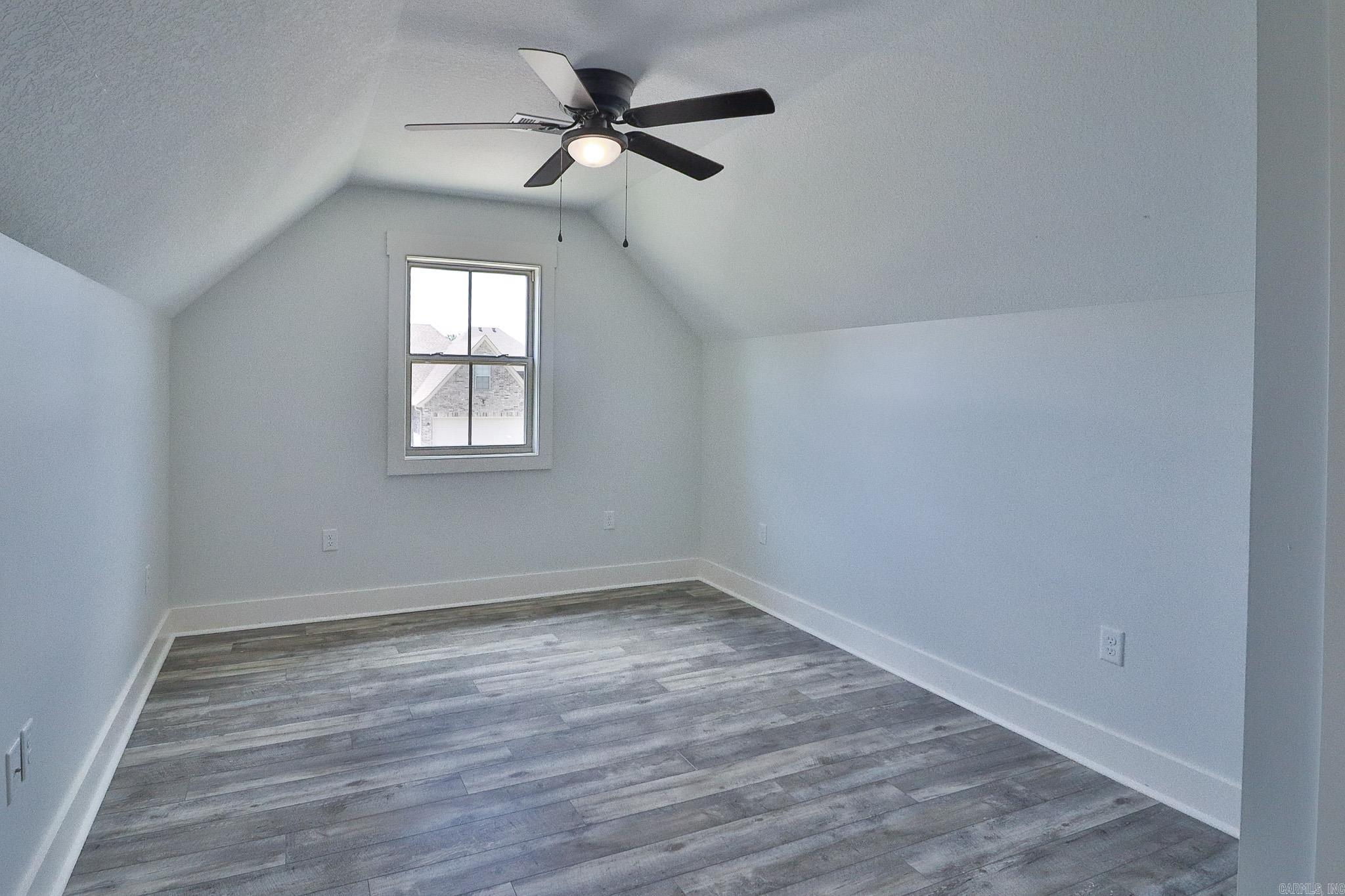 4108 Sandra Ln  Jonesboro, AR