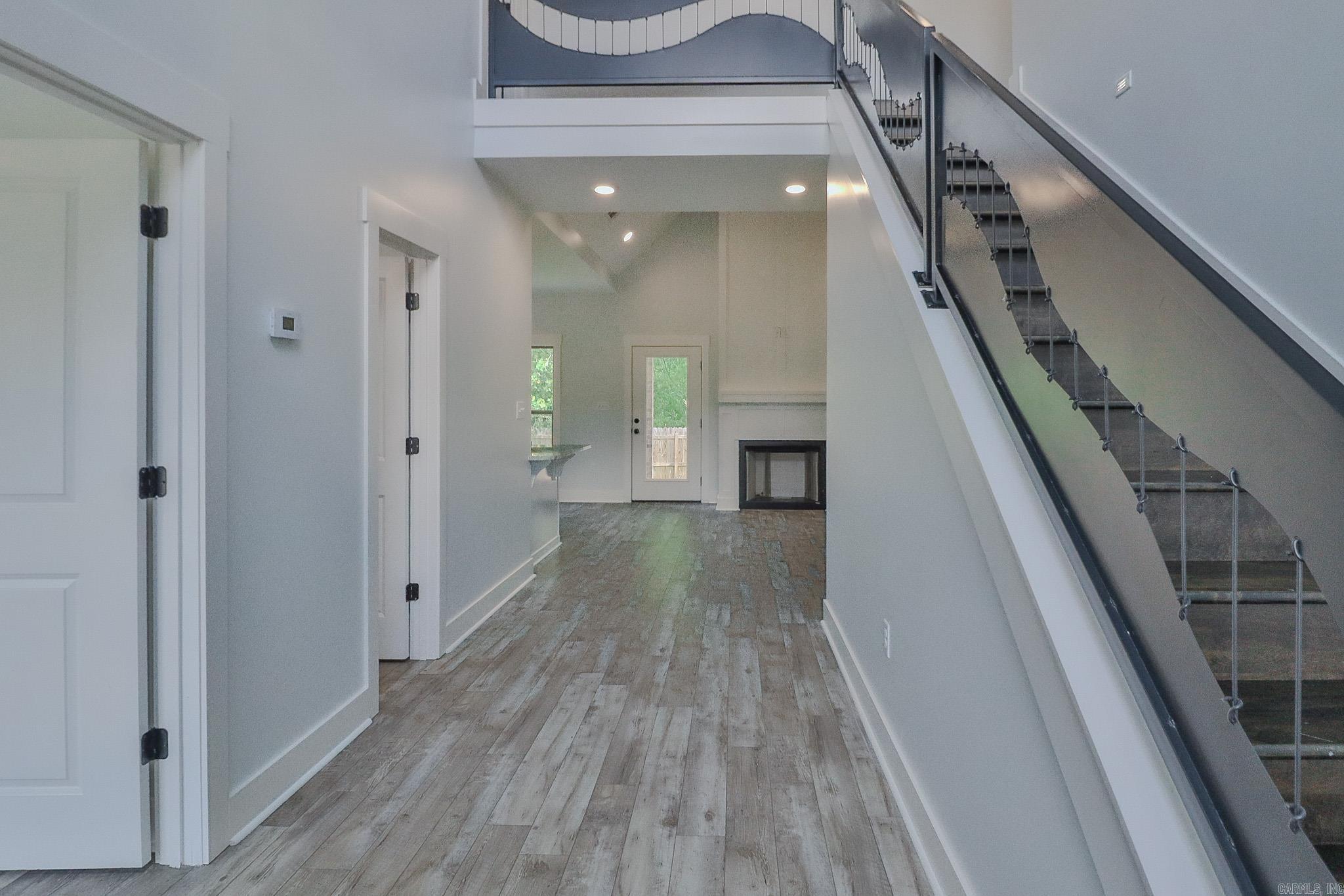 4108 Sandra Ln  Jonesboro, AR