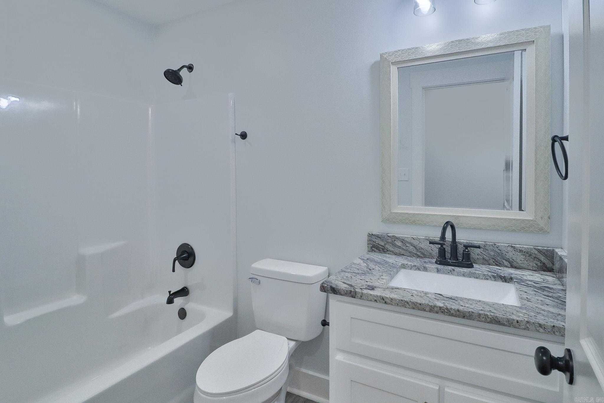 4108 Sandra  Jonesboro, AR