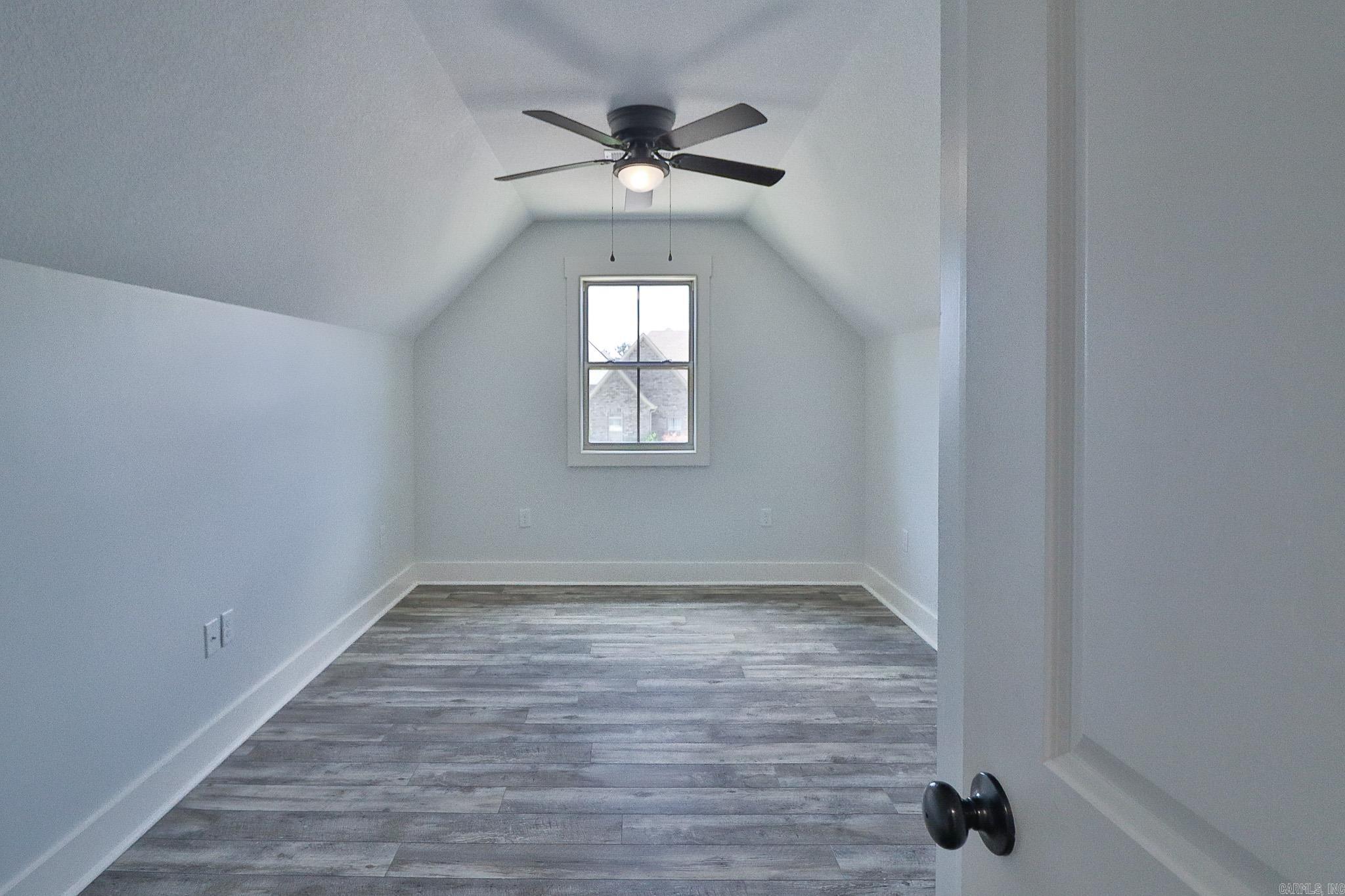 4108 Sandra  Jonesboro, AR