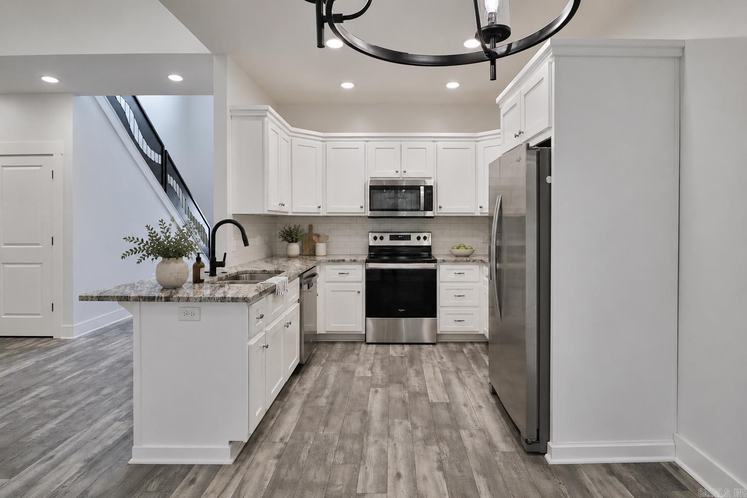 4108 Sandra  Jonesboro, AR