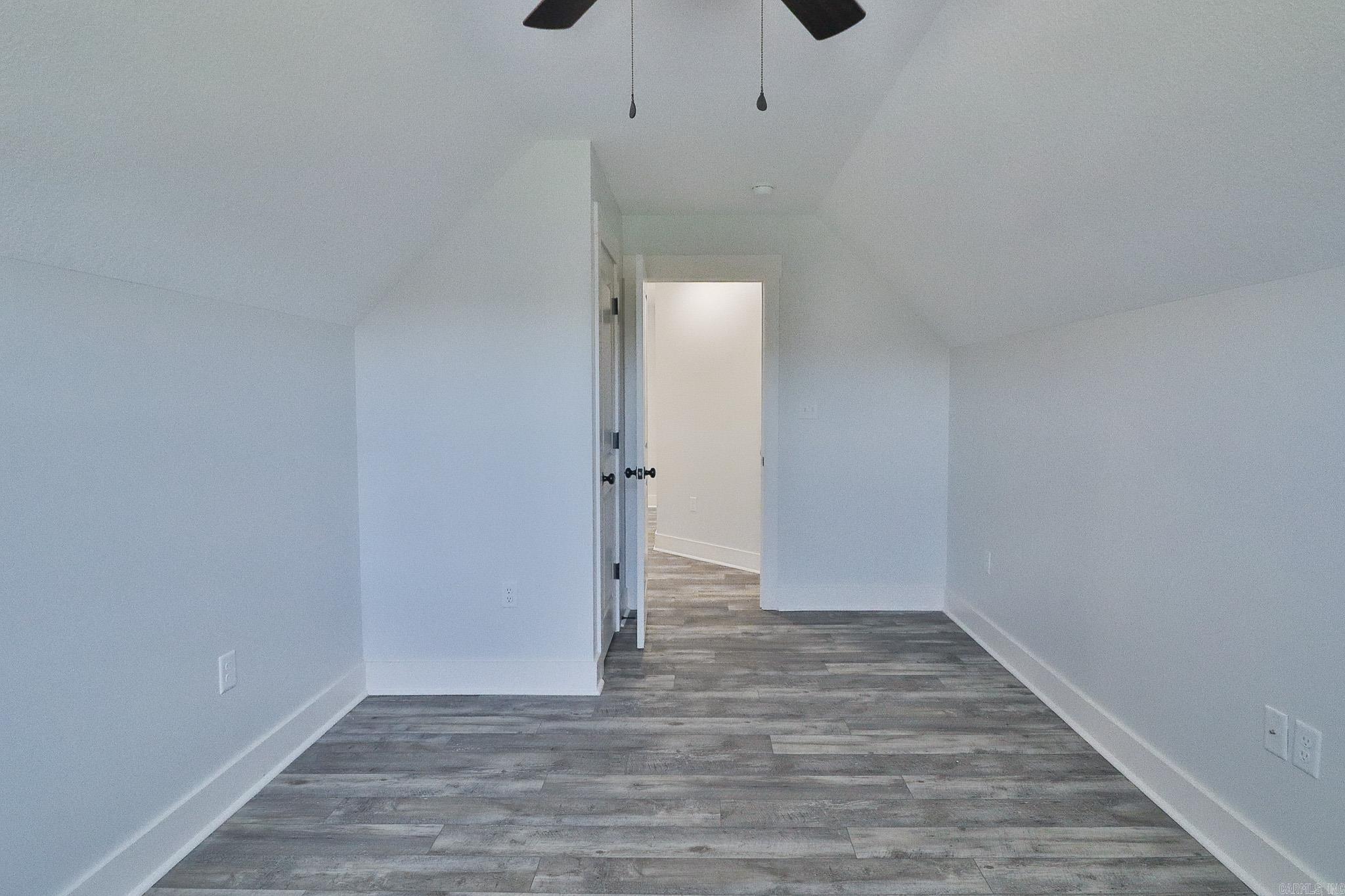 4108 Sandra  Jonesboro, AR